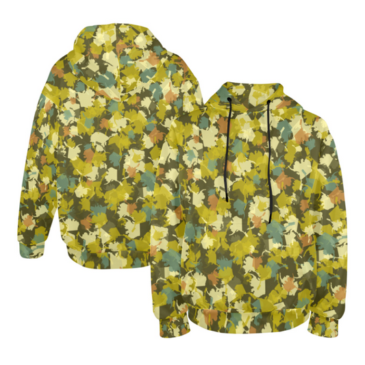AK Camo - Late Summer
