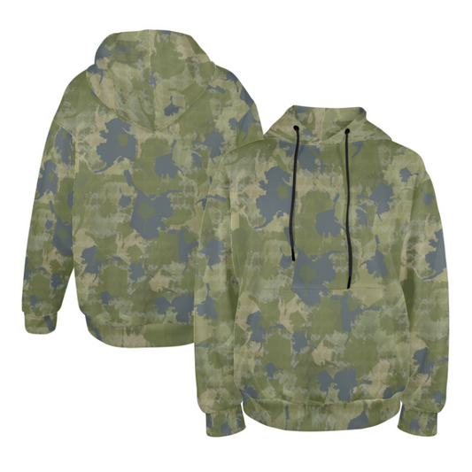 AK Camo - Digital